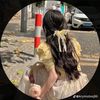 dinahnaka
