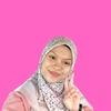 afiqahsyazwanii