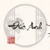 ducanhhii