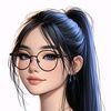 deardiary279
