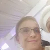 salimananou0