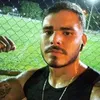 leocubac