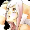 rosemaryroseheart