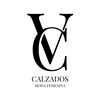 calzadosvc