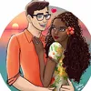 blackgeekygirl07