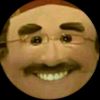 xd7kxgnig