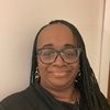 .iamtraceemonique