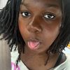 janaenae._