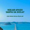 fatdili_ilham_payyy
