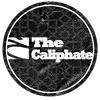 _thecaliphate_