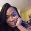kahdijahmccray7
