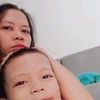 dindaputrimaha30