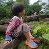 kenshan0807
