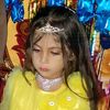 eid.mubrak5