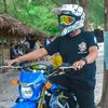 ardi25200