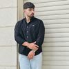 mohammad.a.q2
