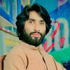farhan786khan690