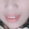 doraem0n._