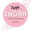outfit.indah