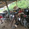 anugrahmotor02
