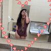 yagurl636