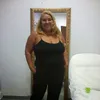 claudialirio960