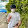 sanmey112357