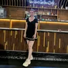 nguyentuyet8295