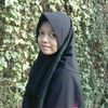 guruputri9