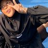 cal_lisss