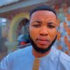 oluwatoyin6573