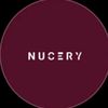 nucery.fashion774