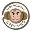 spotmonkeyswrestling