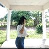 lajennineee_031
