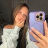 urrfavvbrunette69
