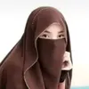 nasimakatun390