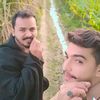 ch.miandanish.1