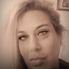 chrissycortes1