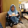 nona_er3