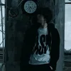 freak.jolli.404