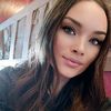brea_xox