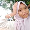 dumb.cinta