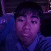 cantplayright