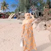 aimmairdi