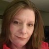 lisapope2019