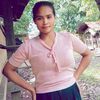 sokpheap243