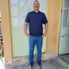 userdqwpjhbdsh