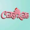 cakekateperu