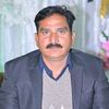 shabbirhussain9852