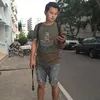 khaitom_dog